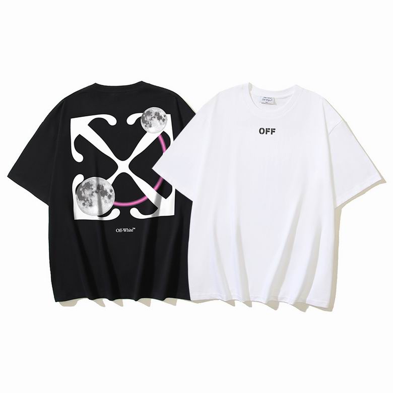 Off White S-XL ymt160